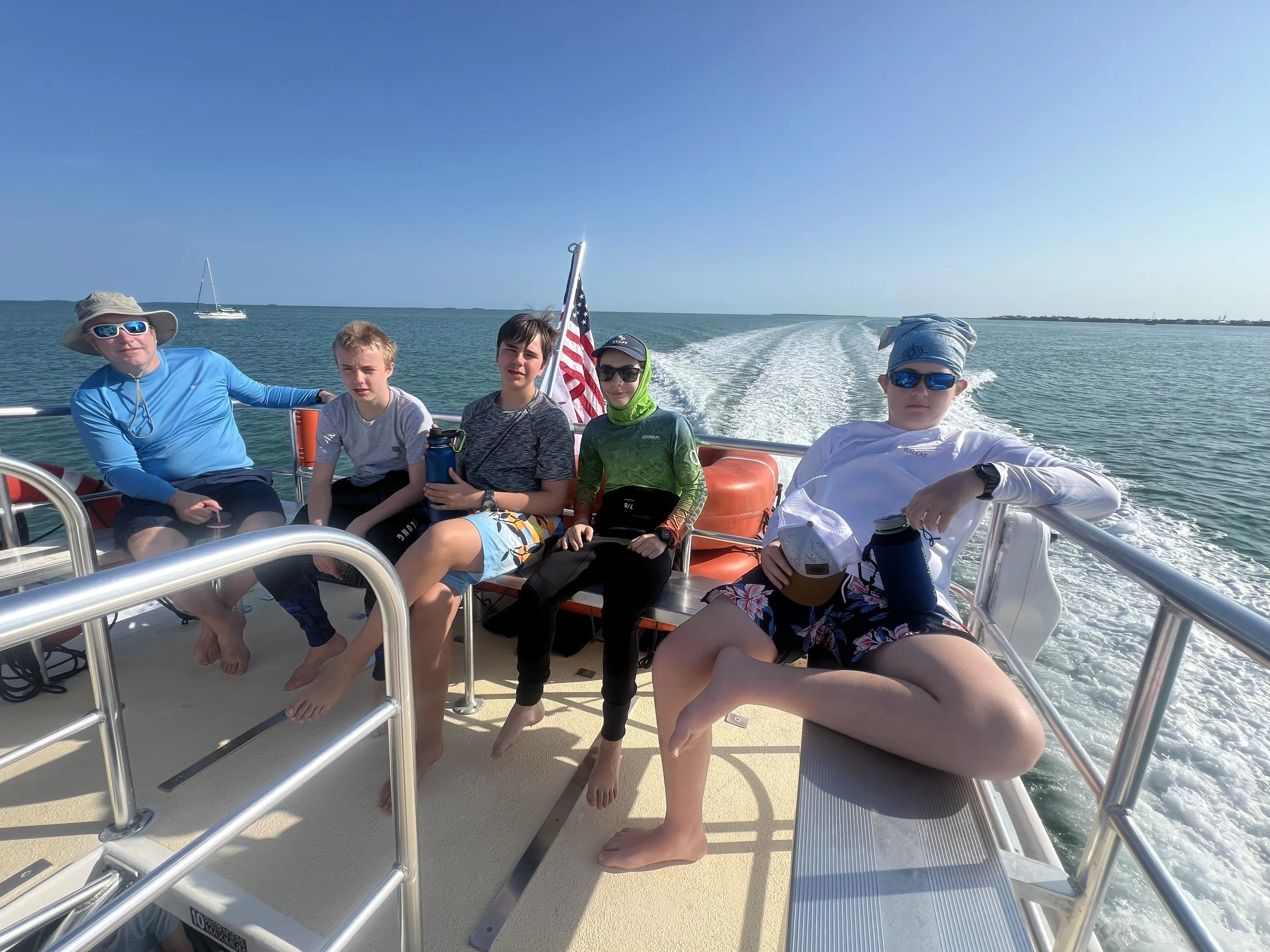 IMG_0563 Jason Bullman.jpeg