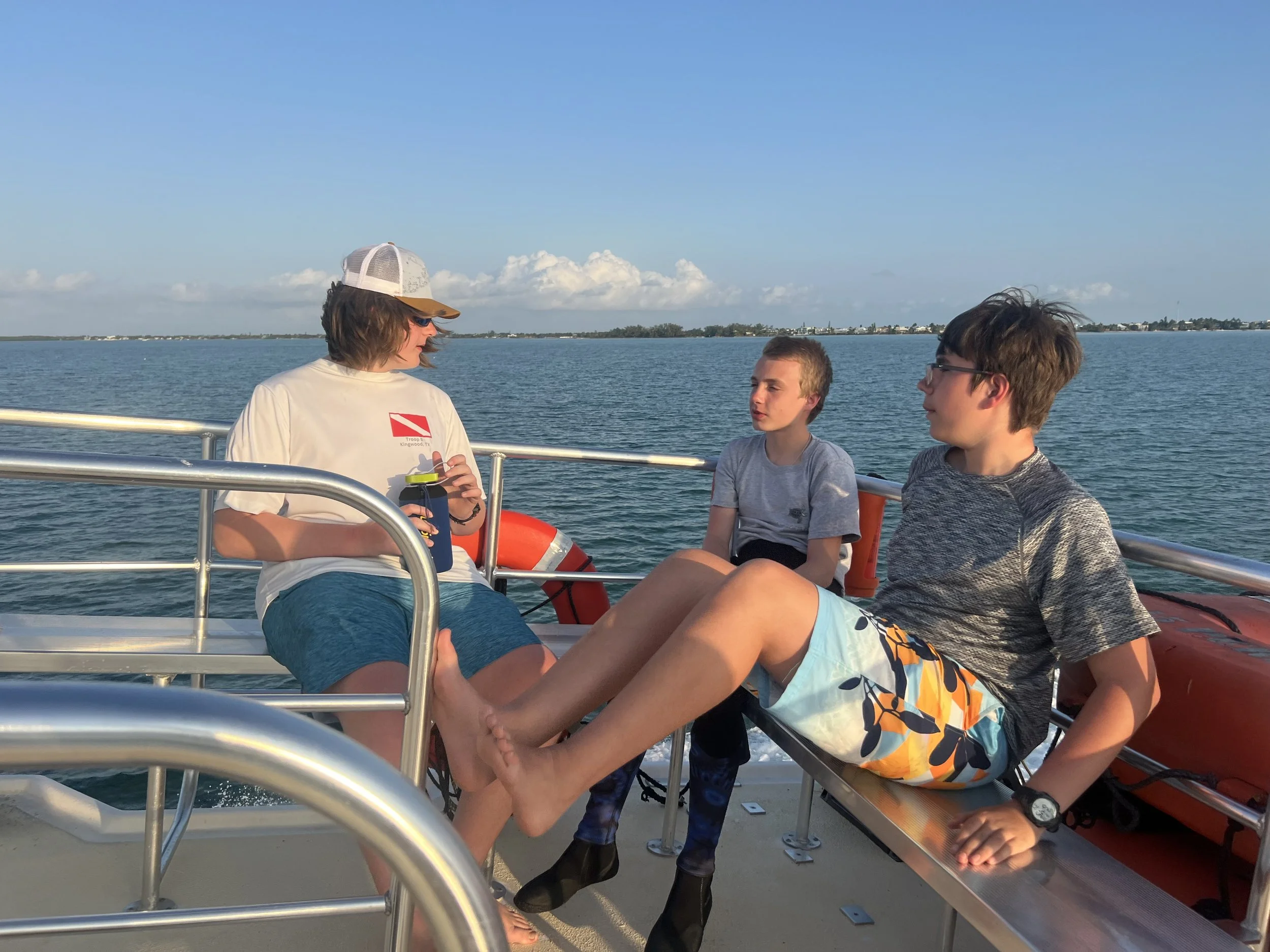 IMG_0612 Jason Bullman.jpeg