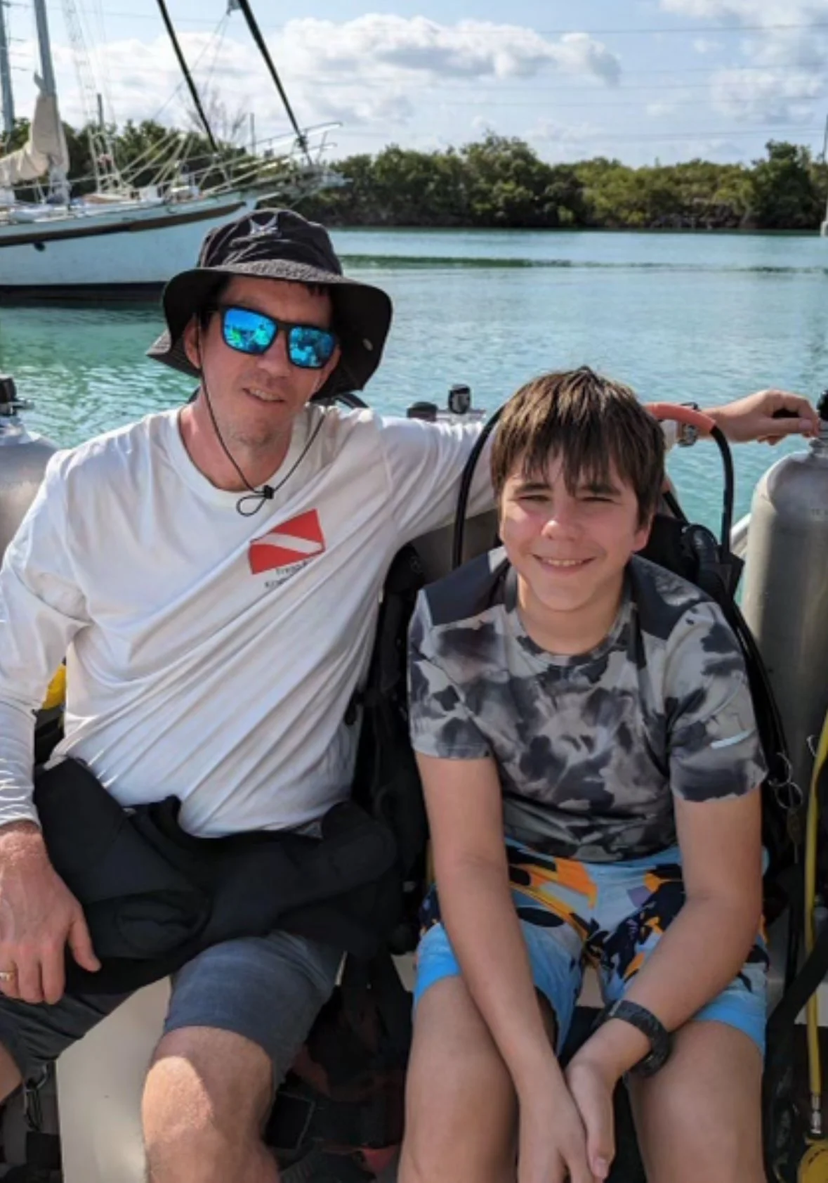 IMG_9524 Jason Bullman.jpeg