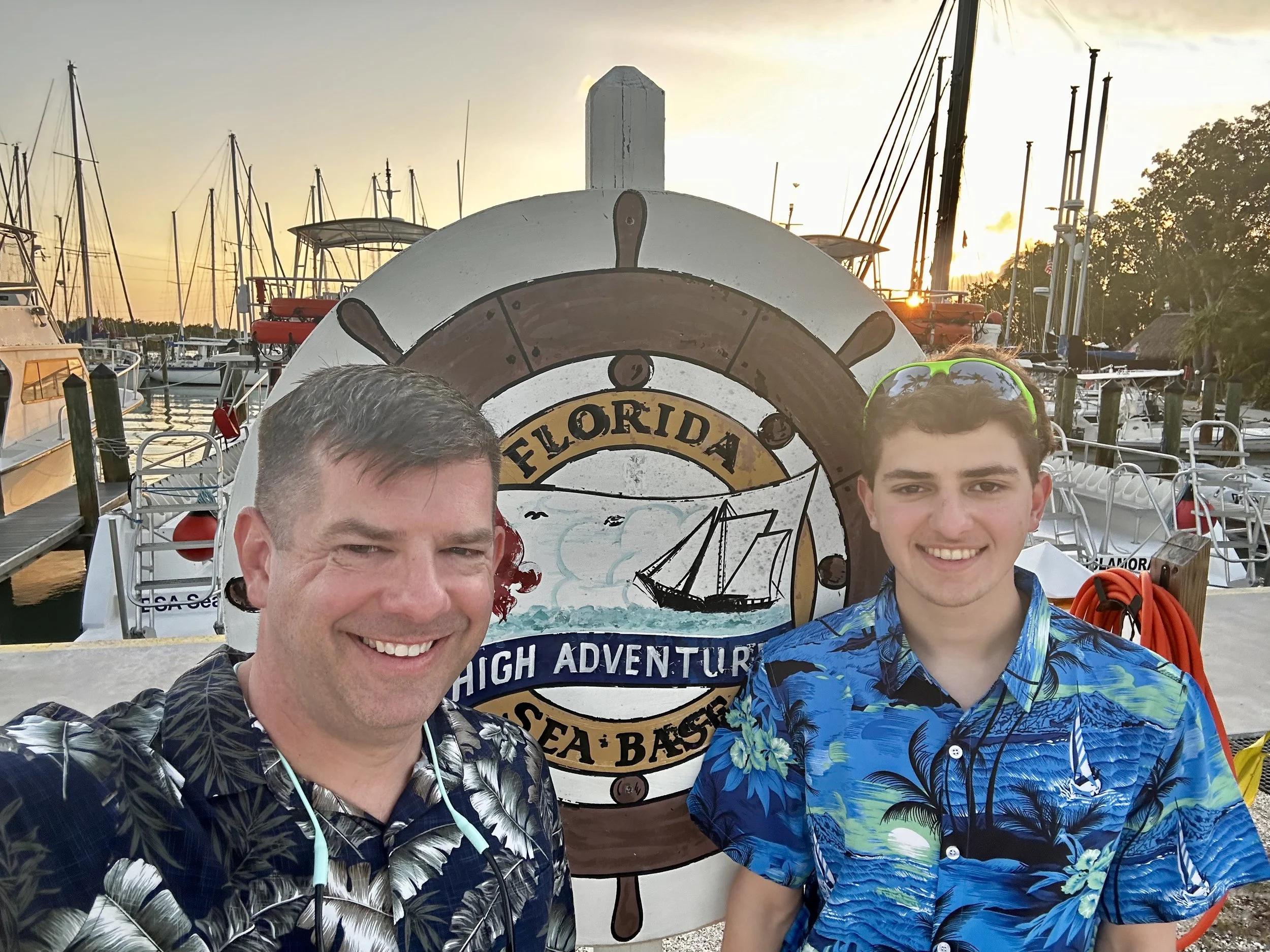 IMG_9230 Todd Jewell.jpeg