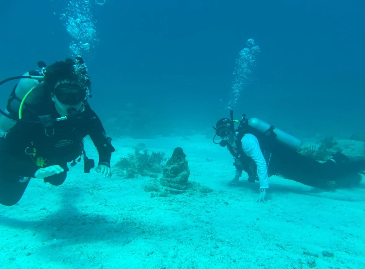 IMG_9548 Jason Bullman.jpeg