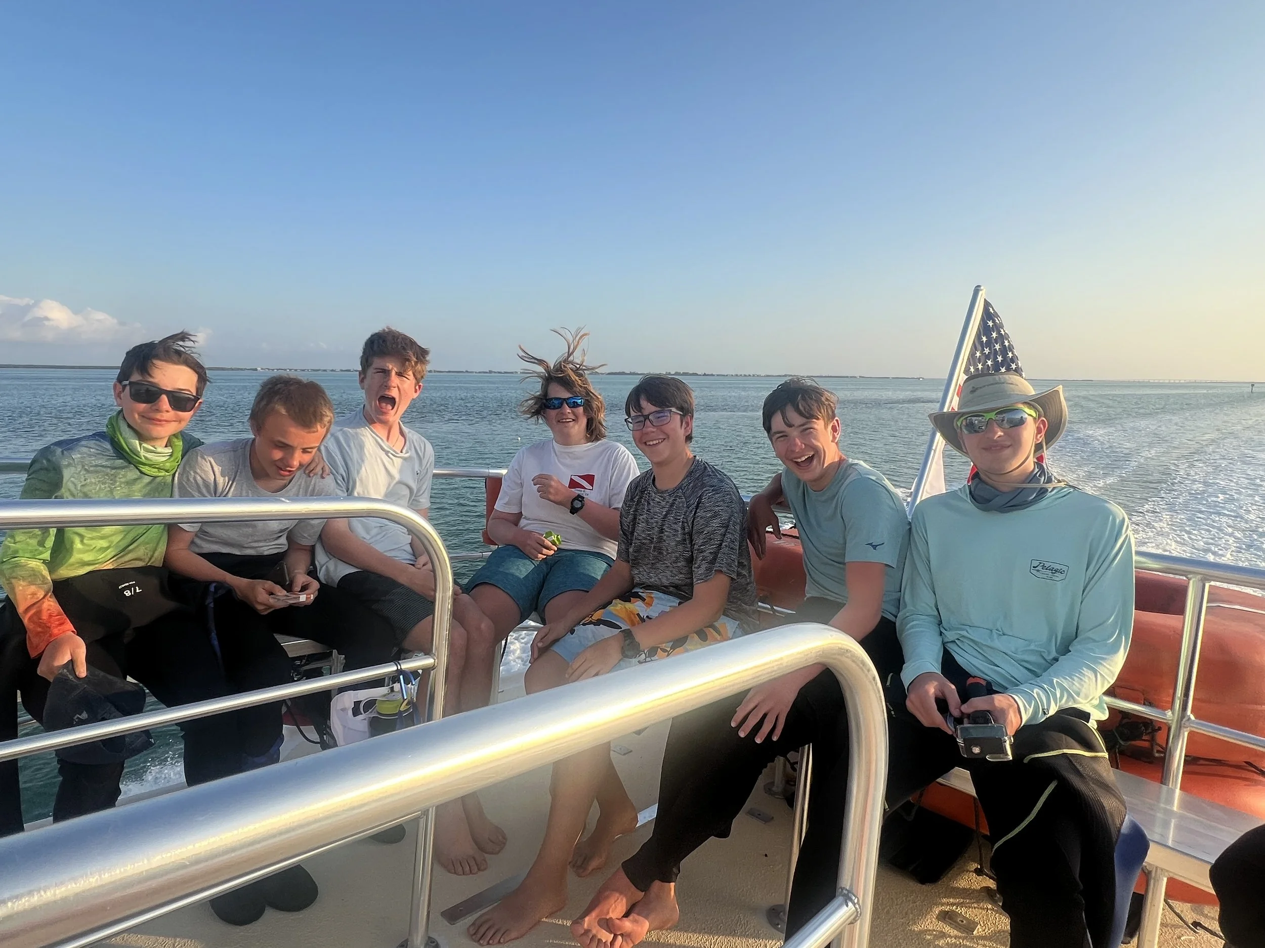 IMG_0621 Jason Bullman.jpeg