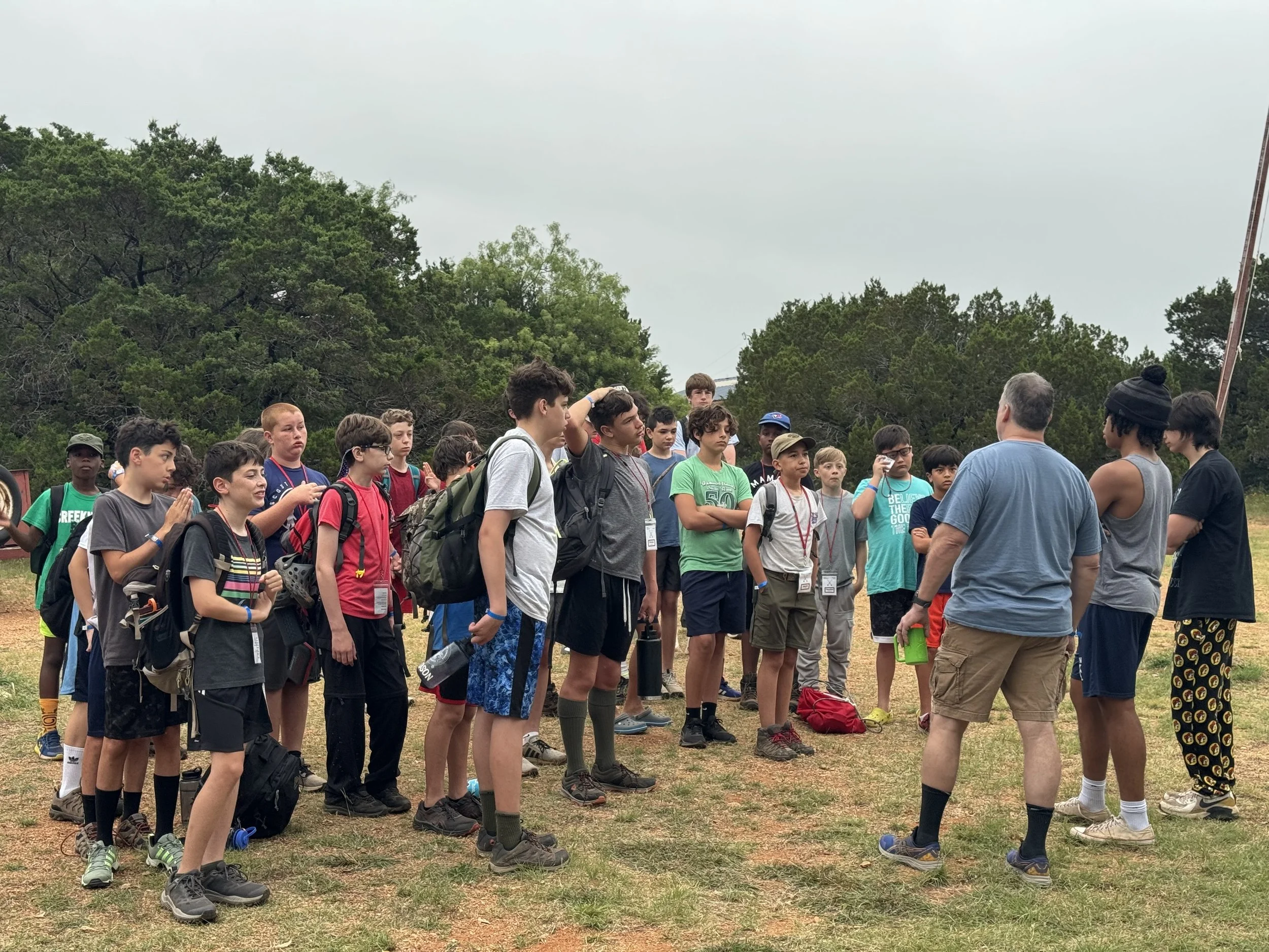 IMG_9908 Holt Thornhill.jpeg