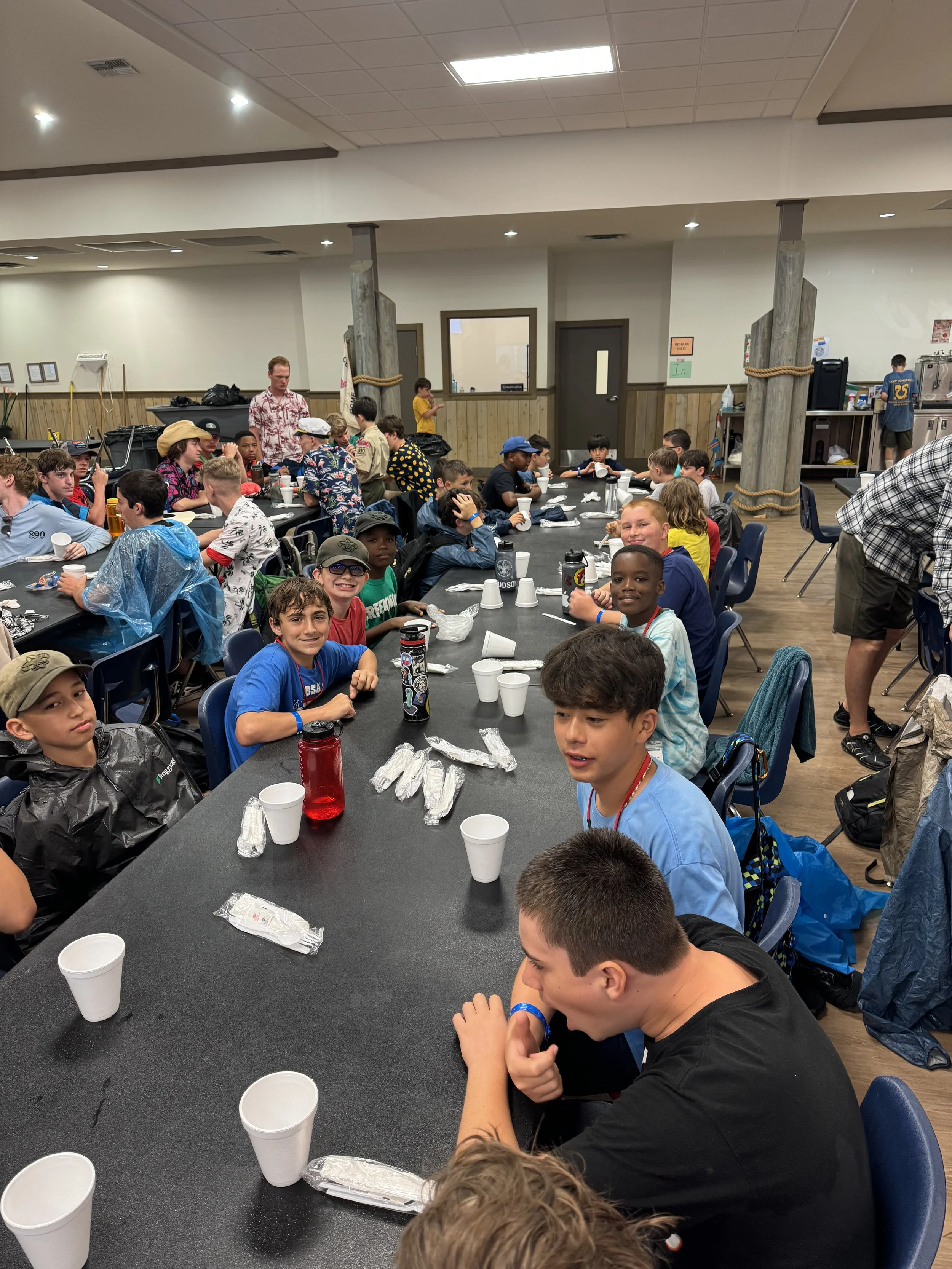 IMG_9937 Holt Thornhill.jpeg