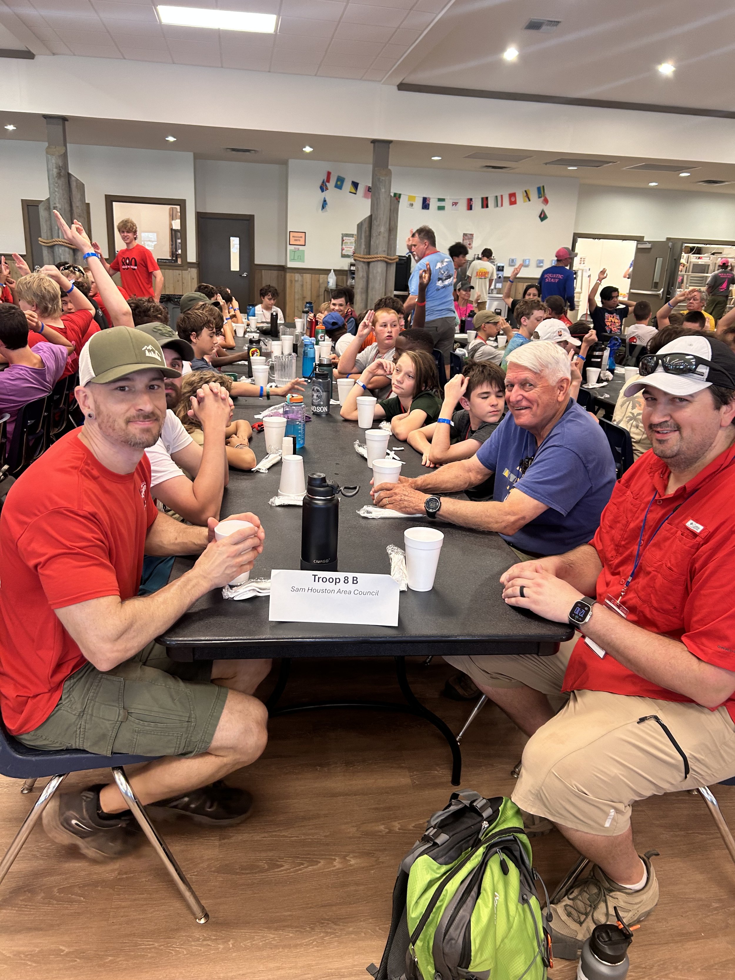 IMG_0666 Aleksandra Judson.jpeg