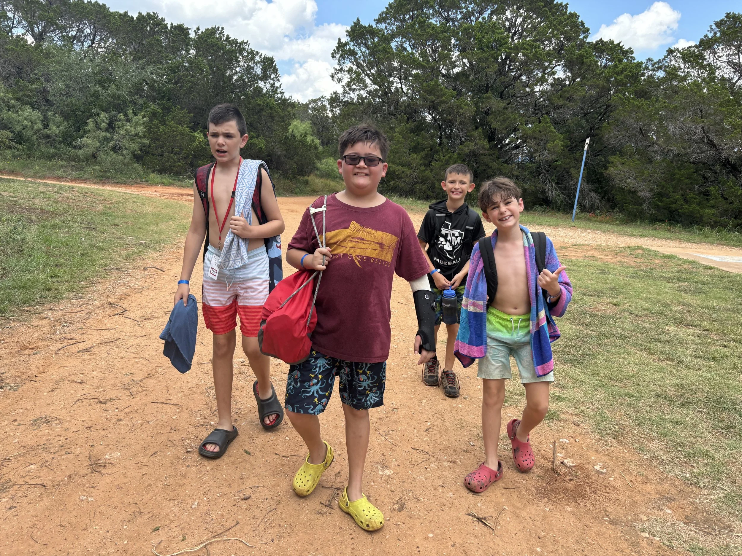 IMG_7248 Bridget Ramirez.jpeg