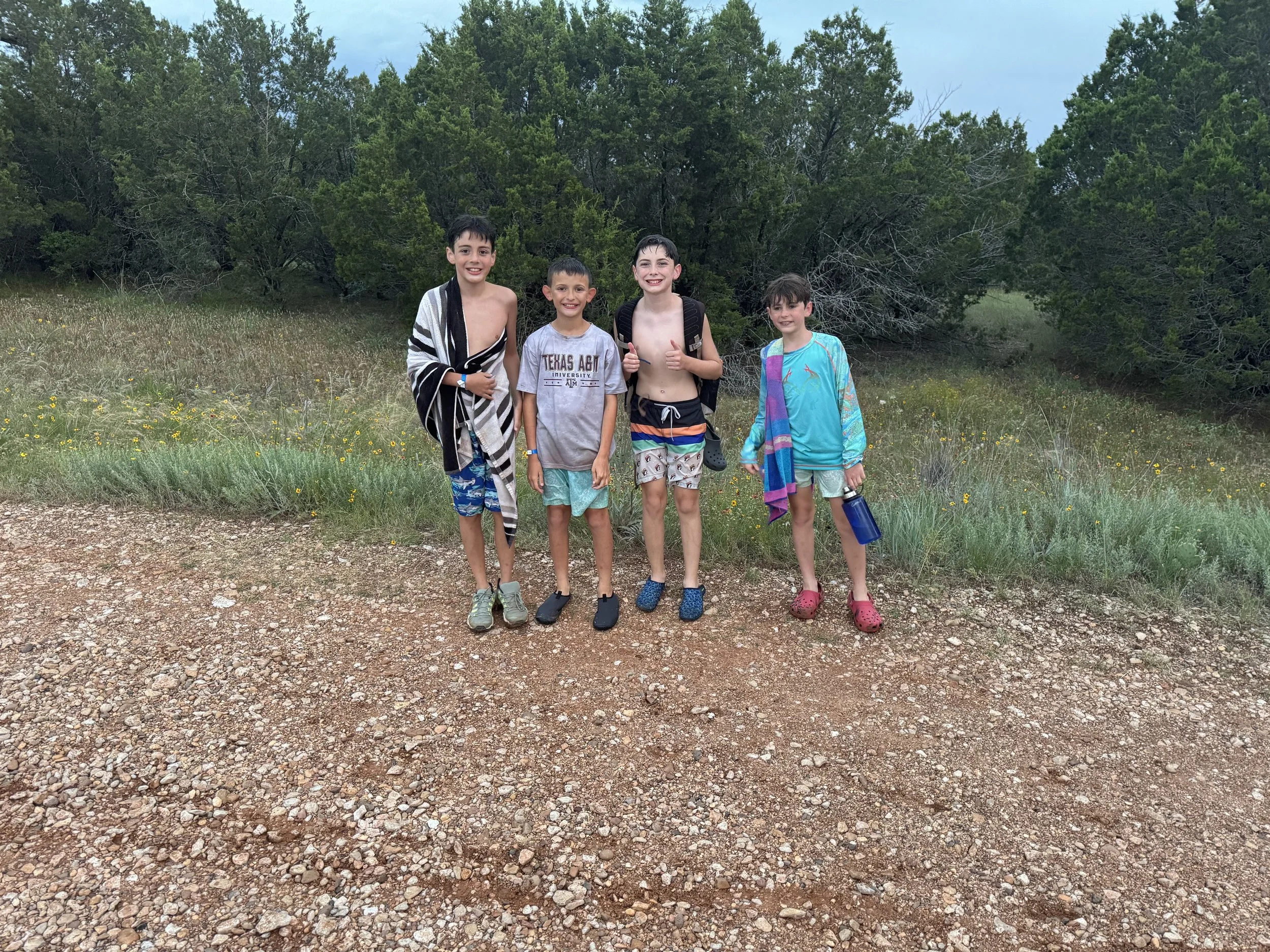 IMG_0125 Holt Thornhill.jpeg