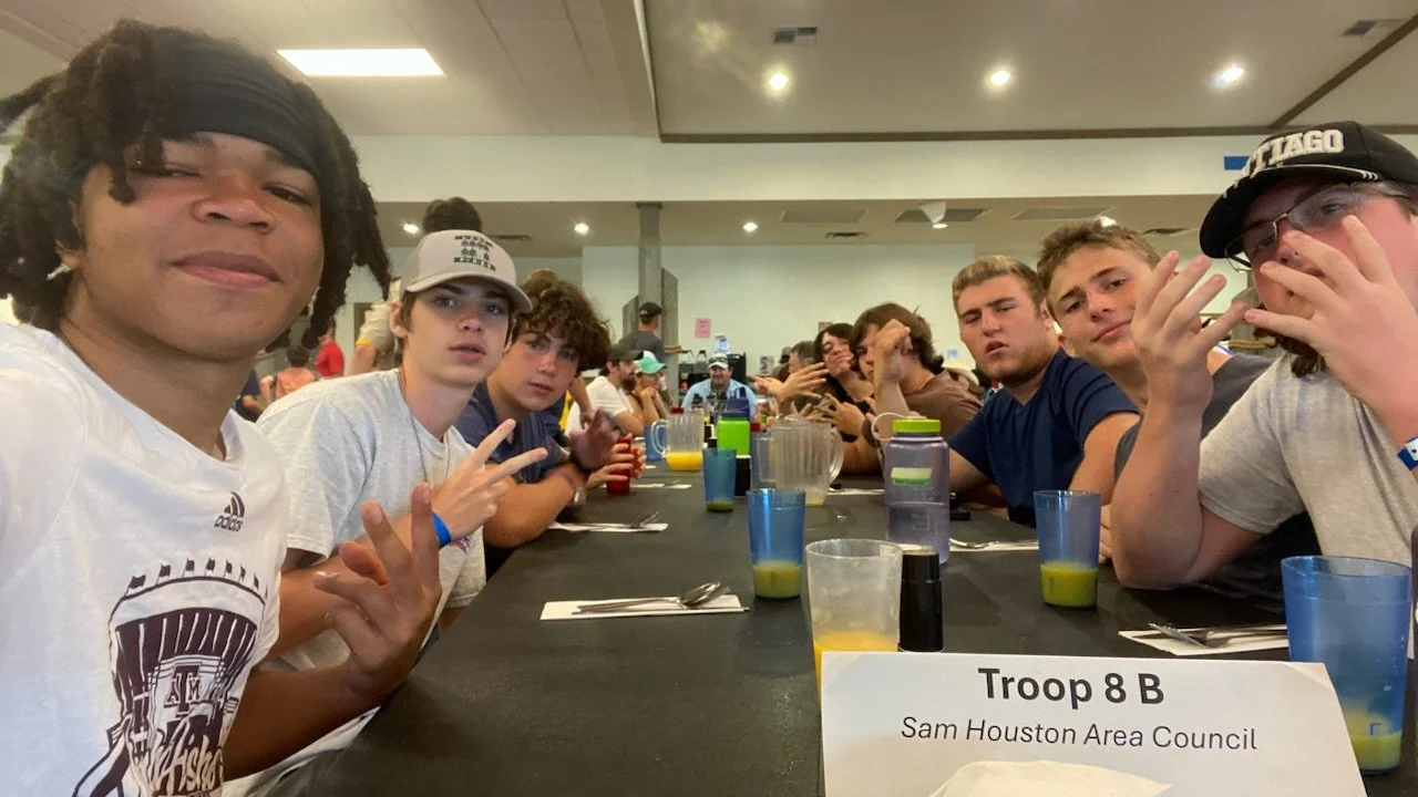 A3C4073A-DA83-48D0-A896-B63FABA07E94 Ethan Dempsey.jpeg