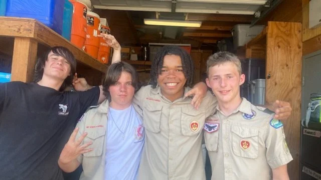 ED6306AF-2FD6-4869-98B3-9BF70FB0EC69 Ethan Dempsey.jpeg