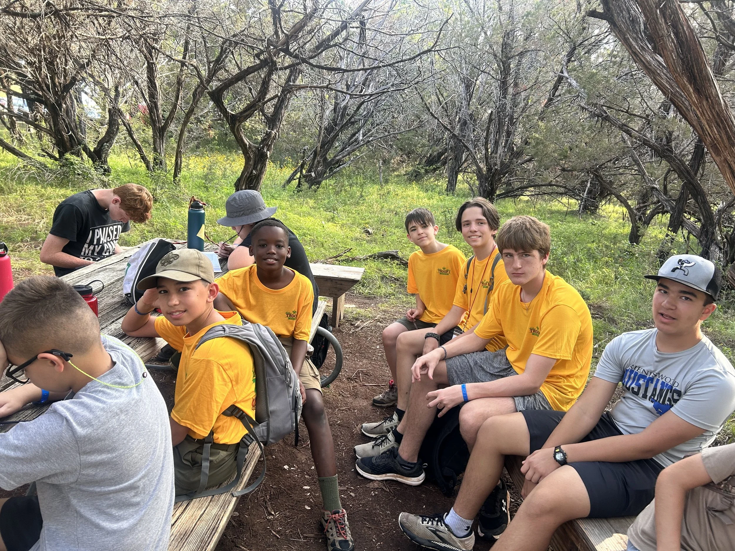 IMG_0681 Aleksandra Judson.jpeg