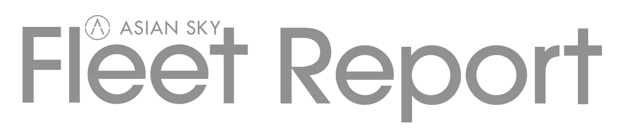 fr logo.jpg