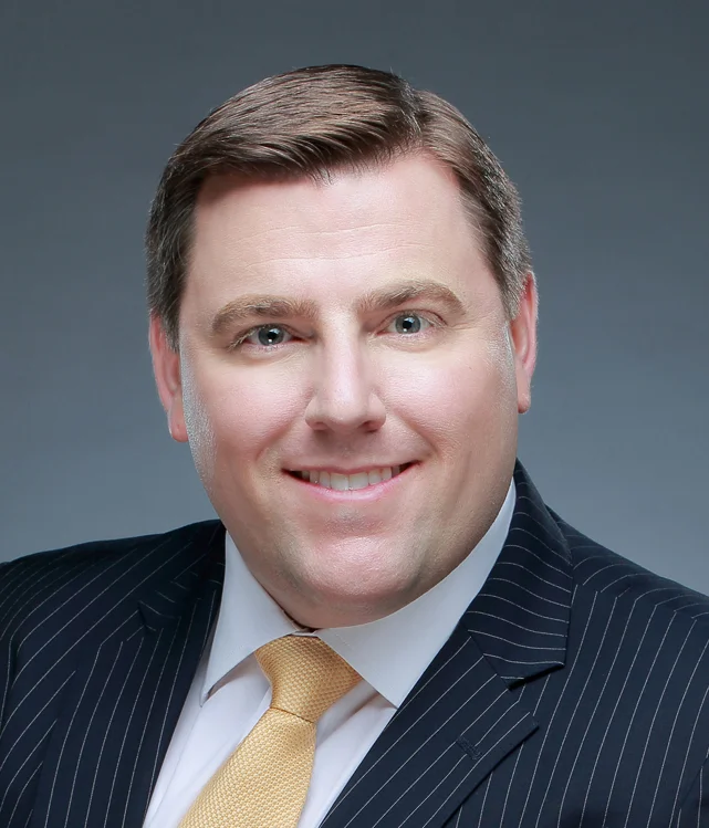 andrew svoboda.jpg