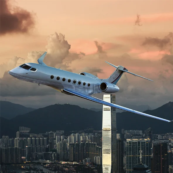 charter icon.jpg