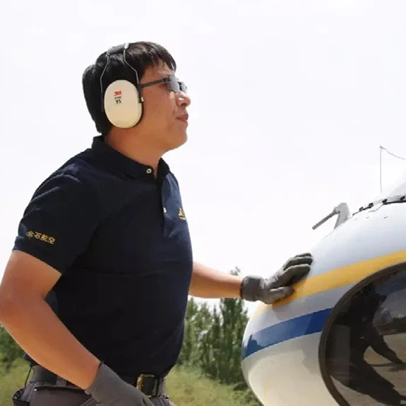 Kingaviation.jpg