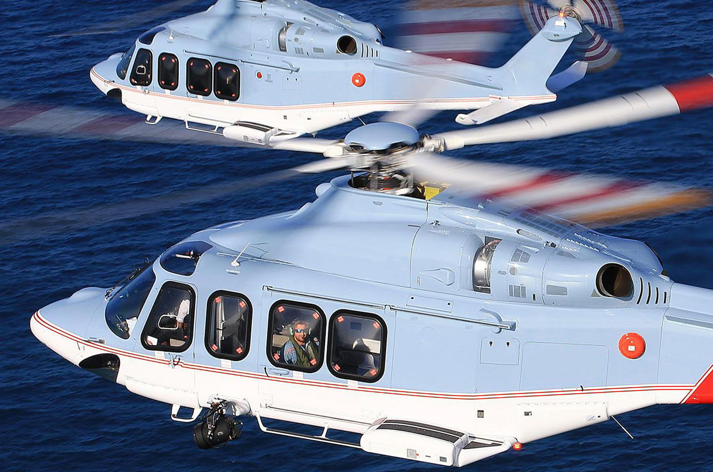 intro aw139.jpg