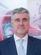 Heli Fleet Report 2018 - Herve.jpg