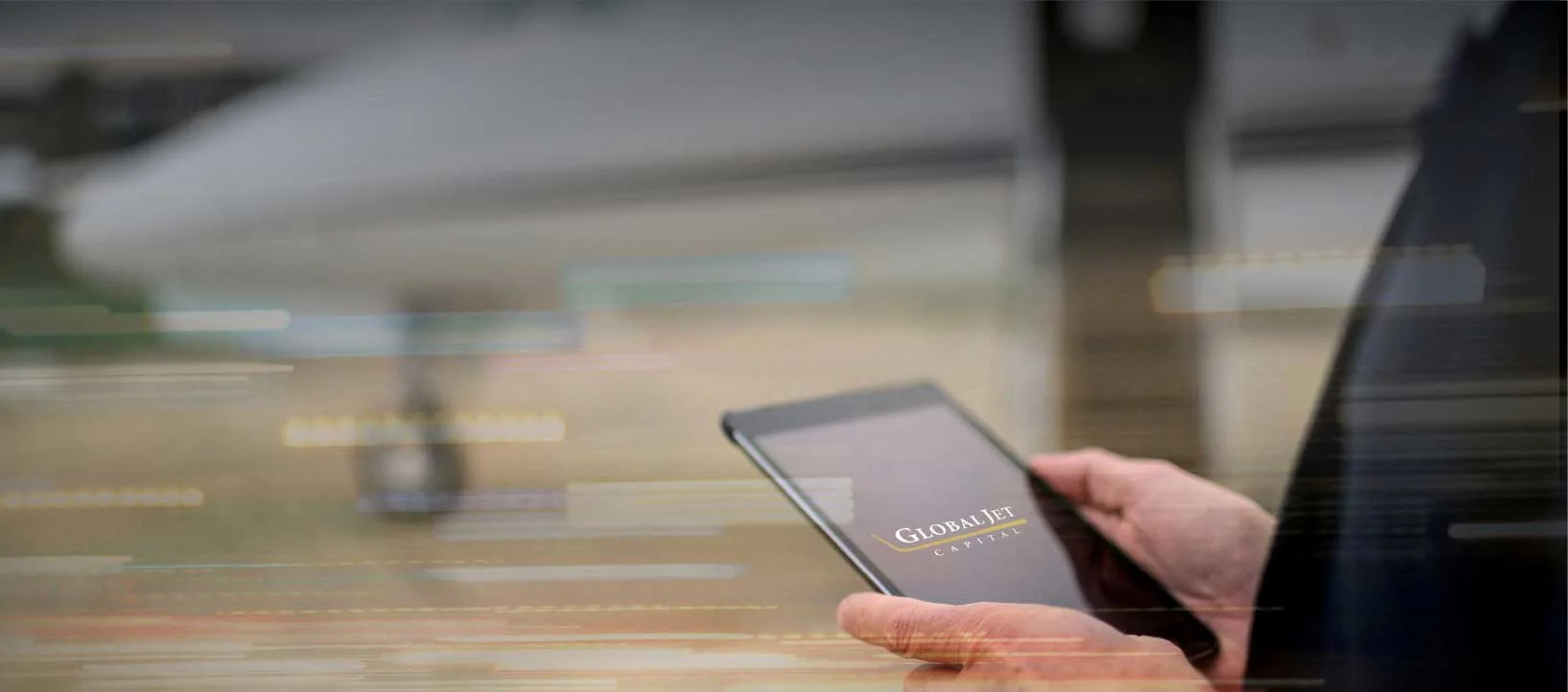 contact-banner.jpg