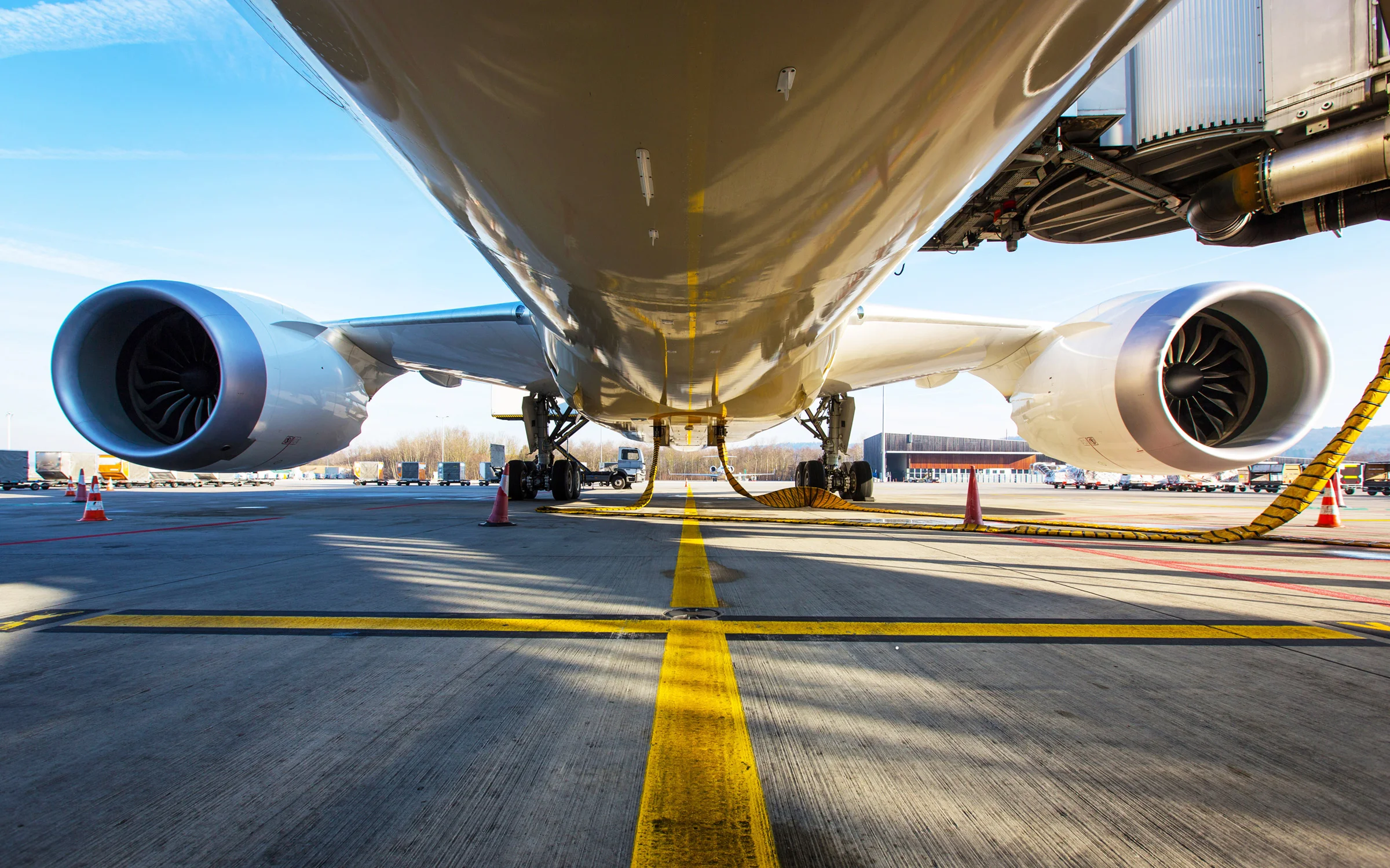 airplane-engines-PLANESCRTS1005.jpg