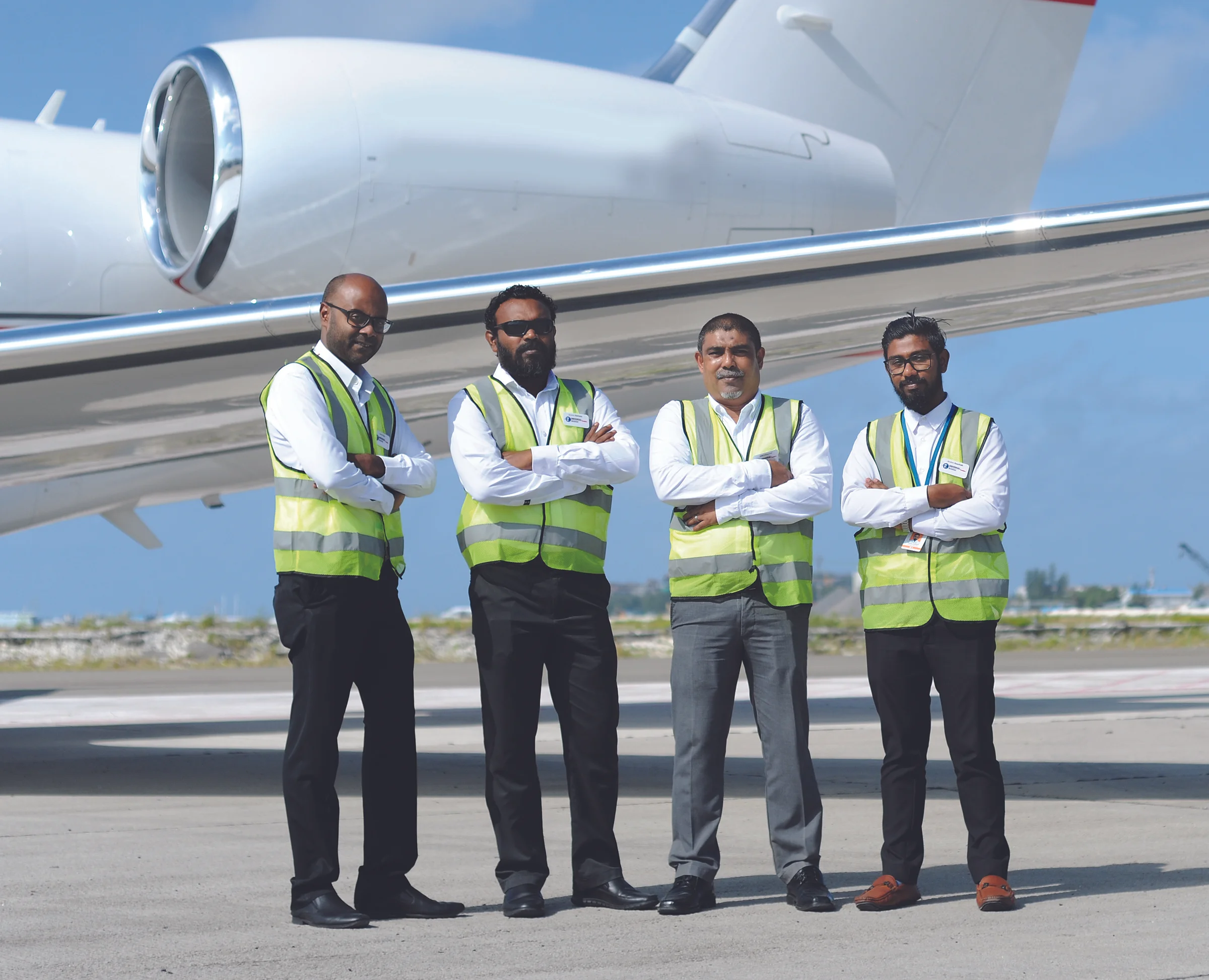Maldives_team (DSC_8525)_HR.jpeg
