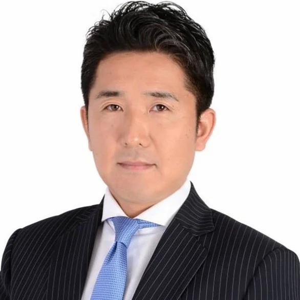 abe+san.jpg