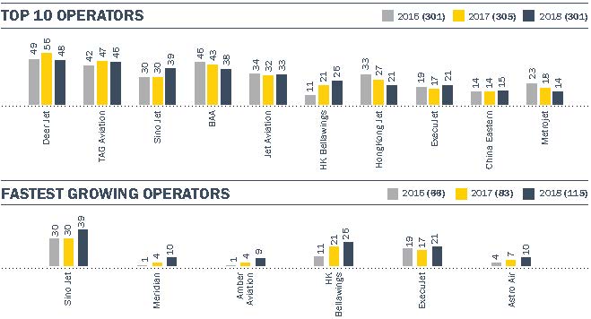 Operator Overview_BJFR.jpg