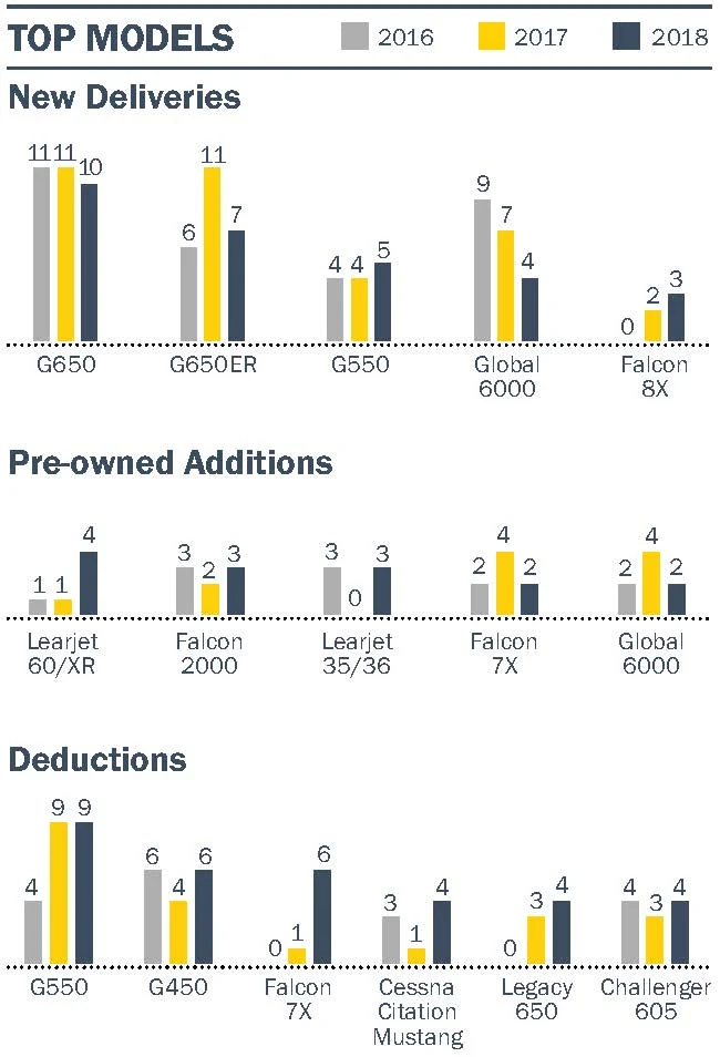 Market Trend - Page 2.jpg