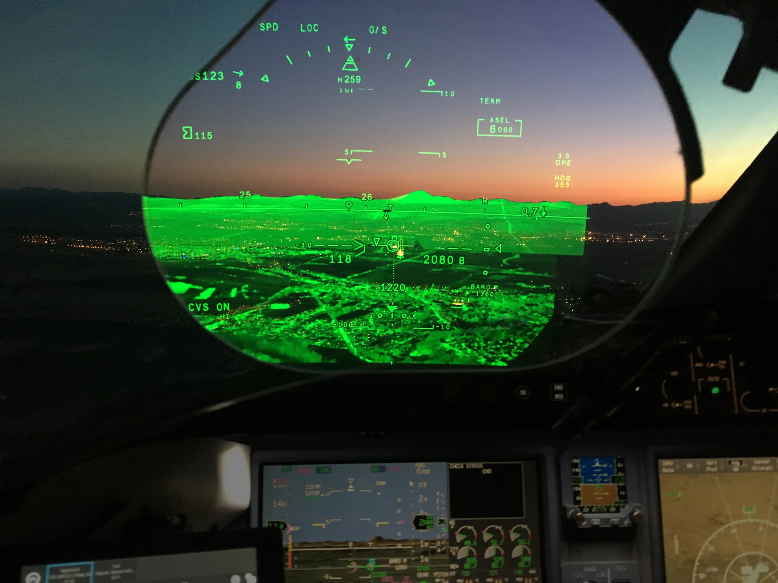 FalconEye_Certif_02b_HD.jpg