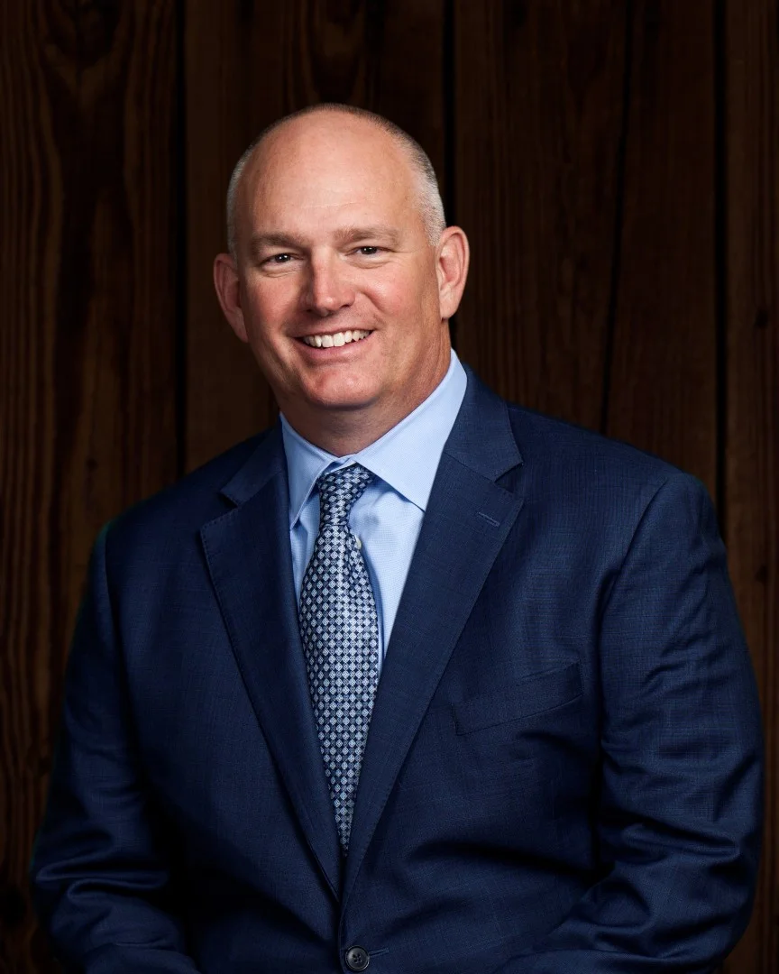 Brian Proctor_Chairman.jpg