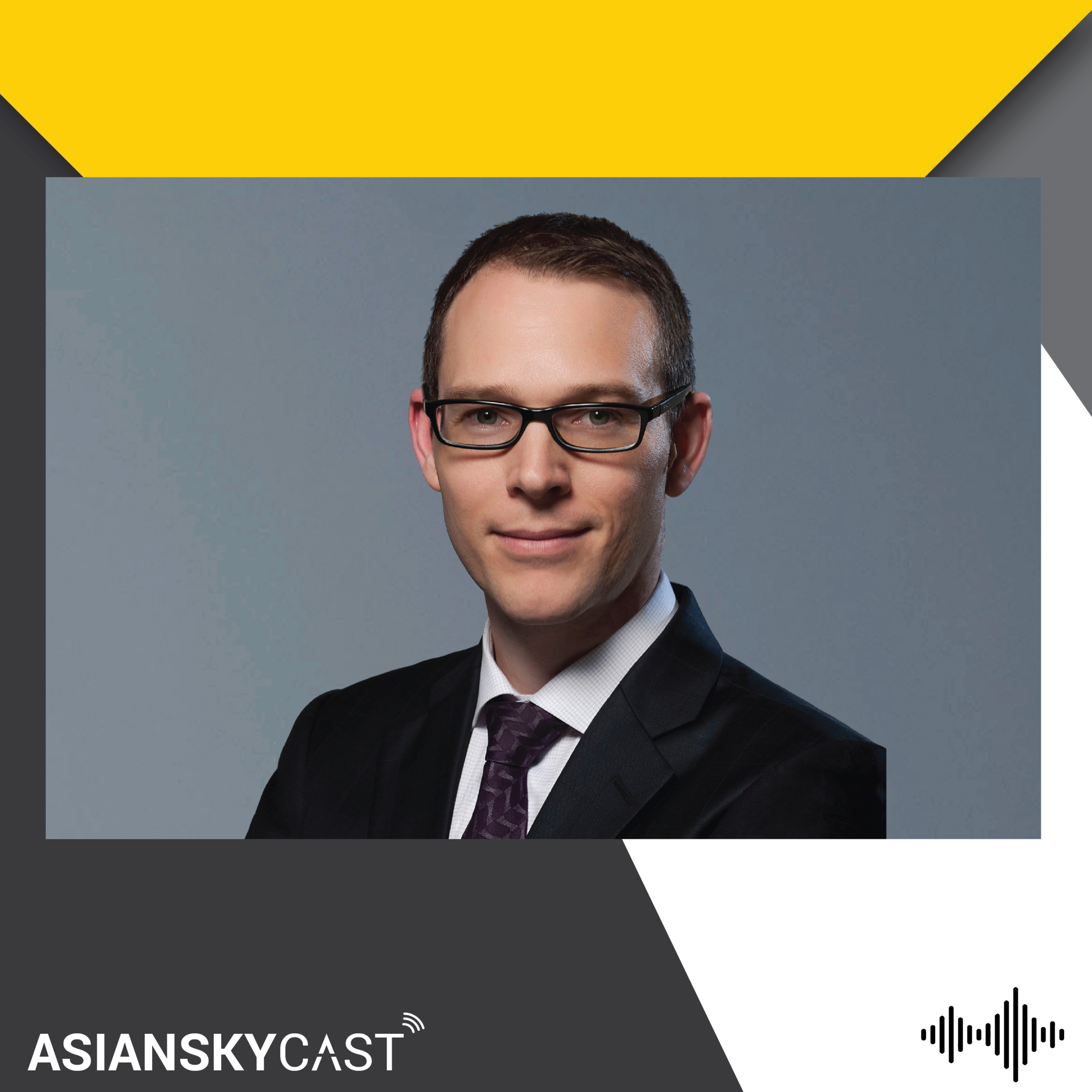 ASM Asian Skycast-08.png