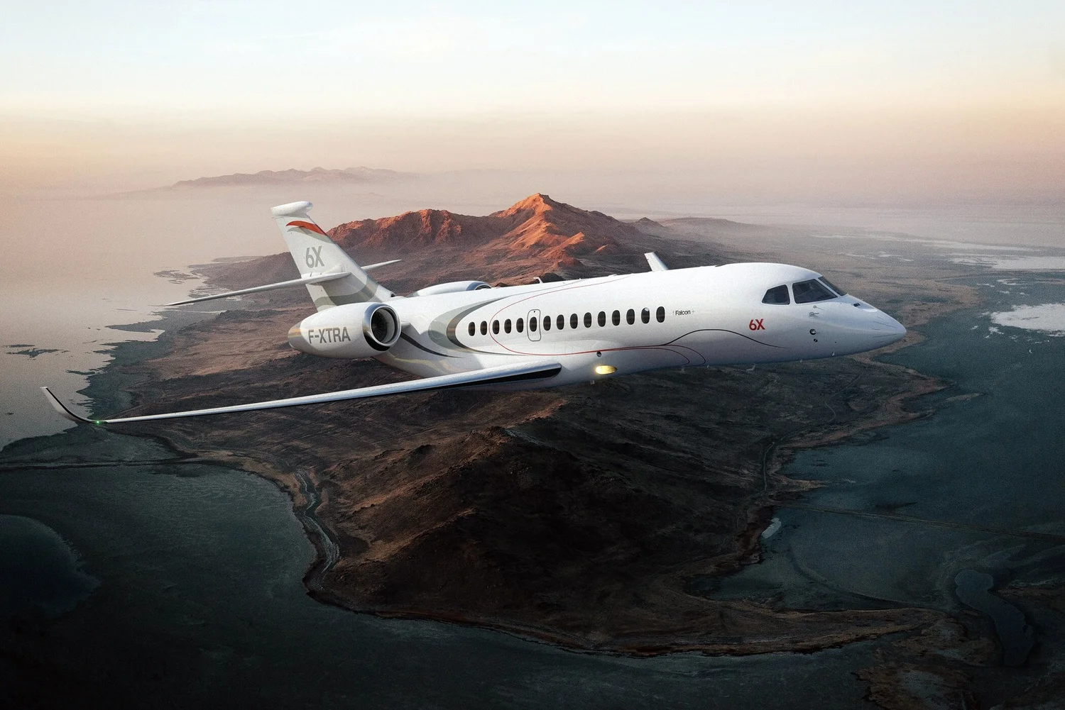 Falcon6X_update201905_04_HD.jpg