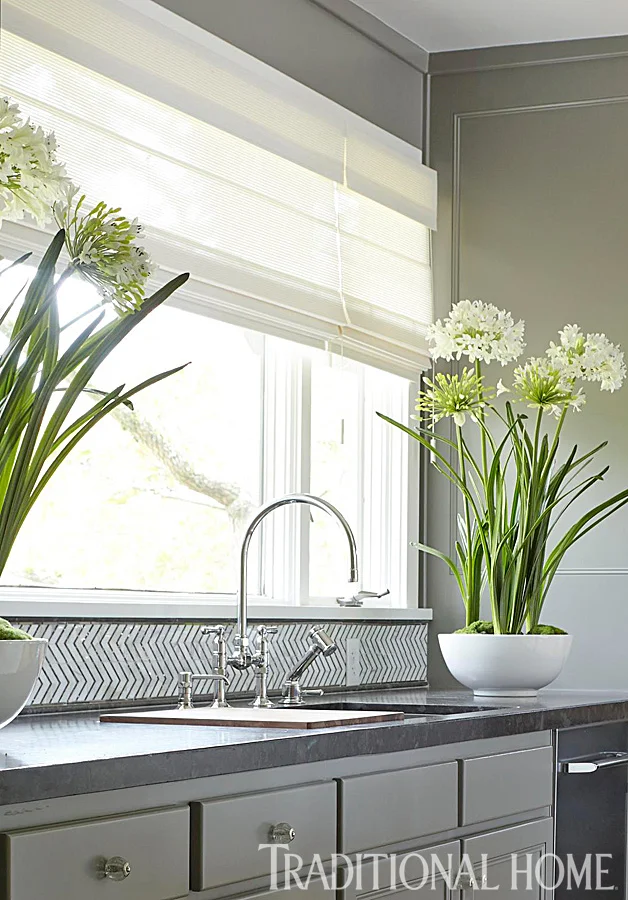 TradHome2.jpg