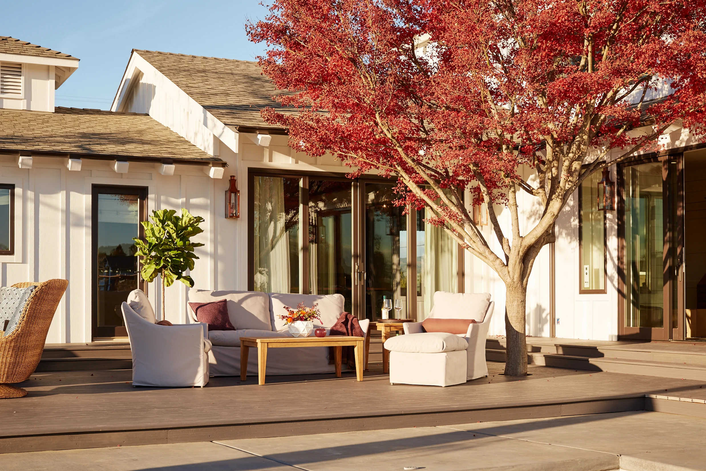 Traditional Home Showhouse 2016, Lauren Pique Designs