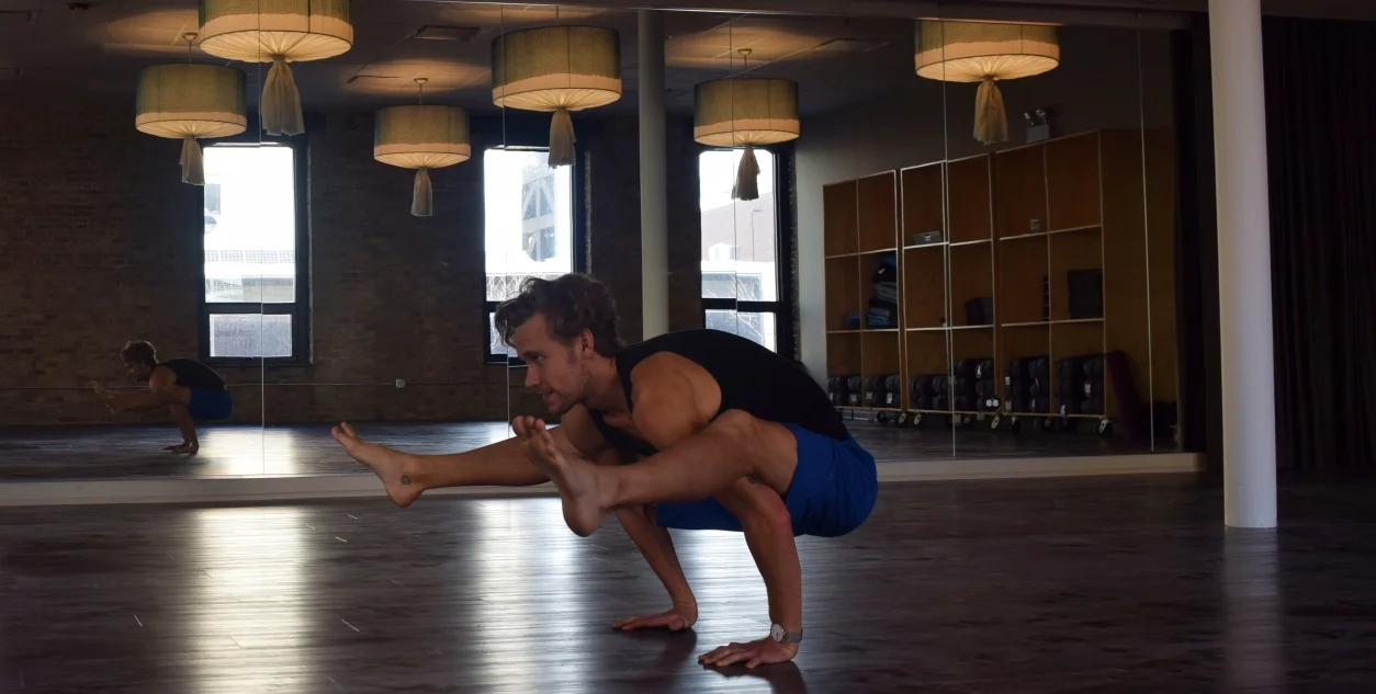 Firefly Preview Studio Cover Size.JPG