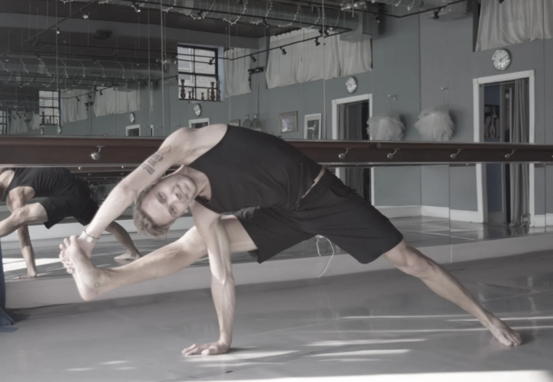 Flexibility Muted.JPG