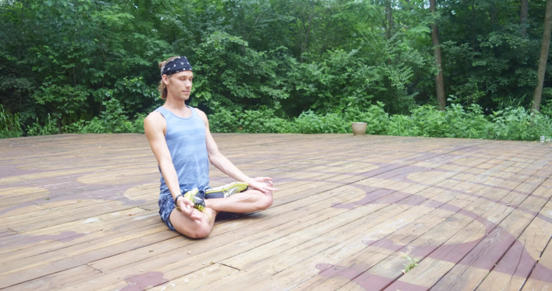 Labrynthe Meditation.JPG