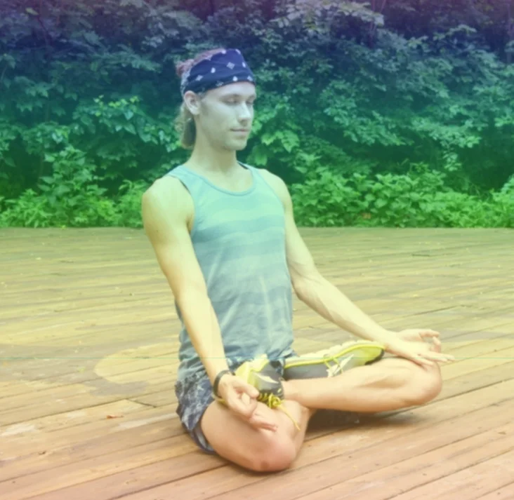 Introducing Brian and the Body Blog