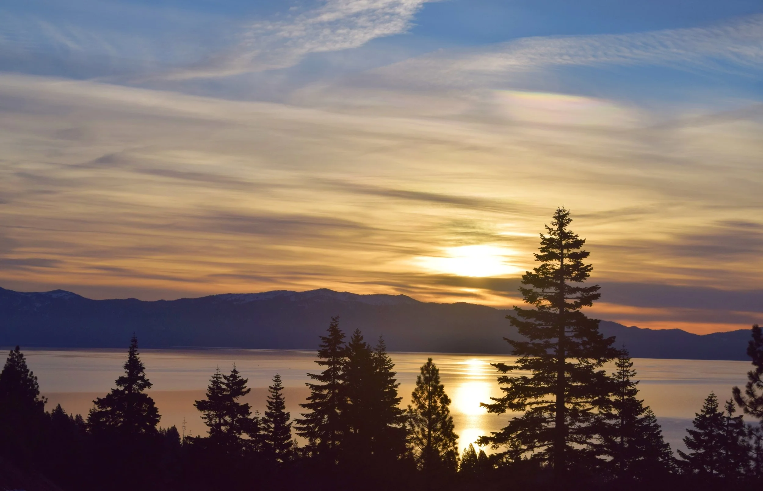 Tahoe Sunrise 1.JPG