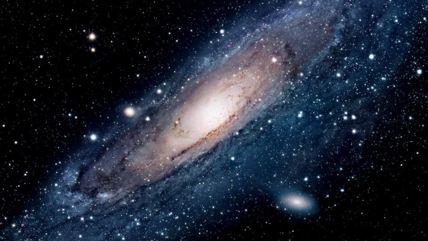 Milky Way.jpg