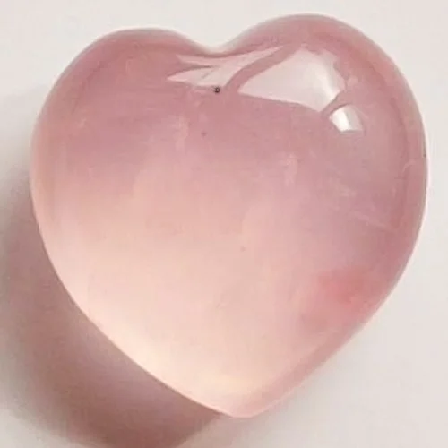 rose_quartz4.jpg