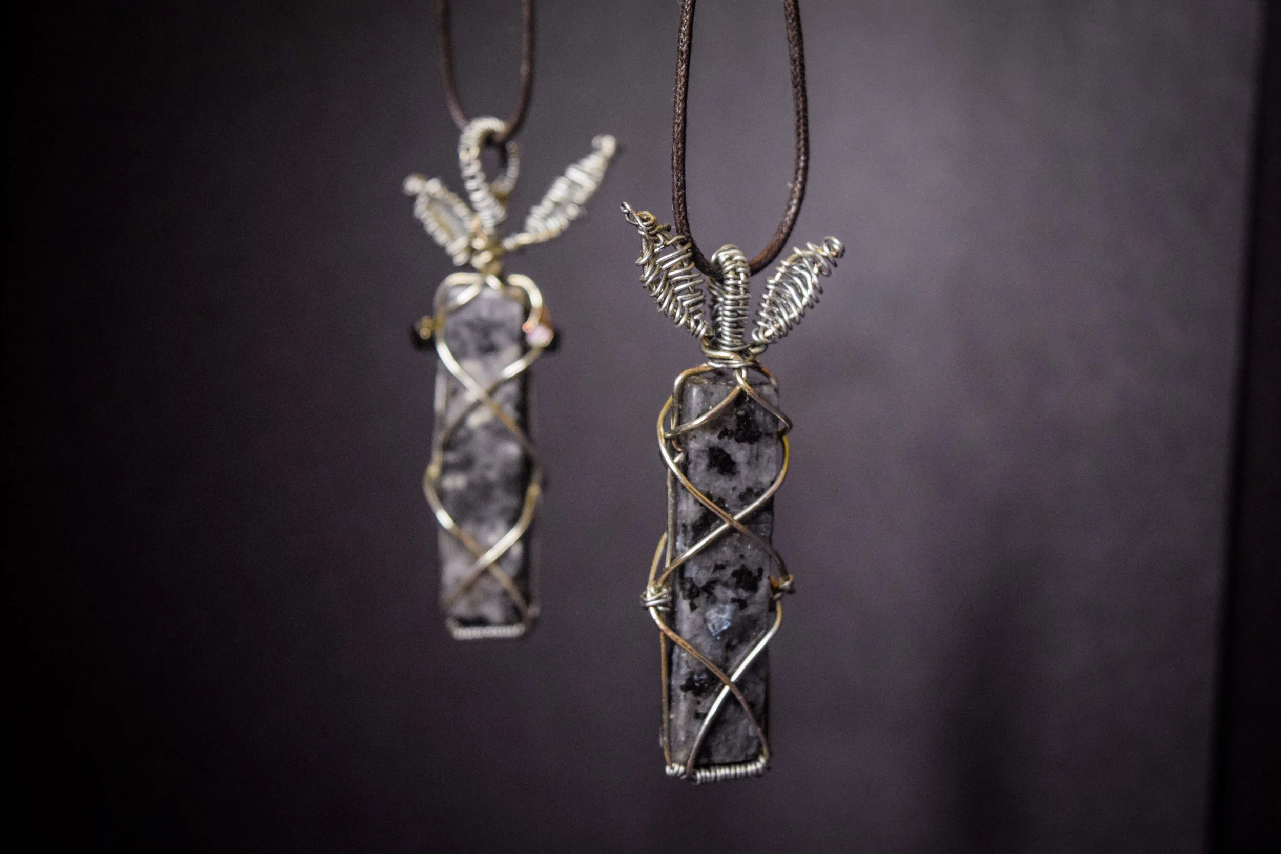 Small Lab Pendants 2.jpg