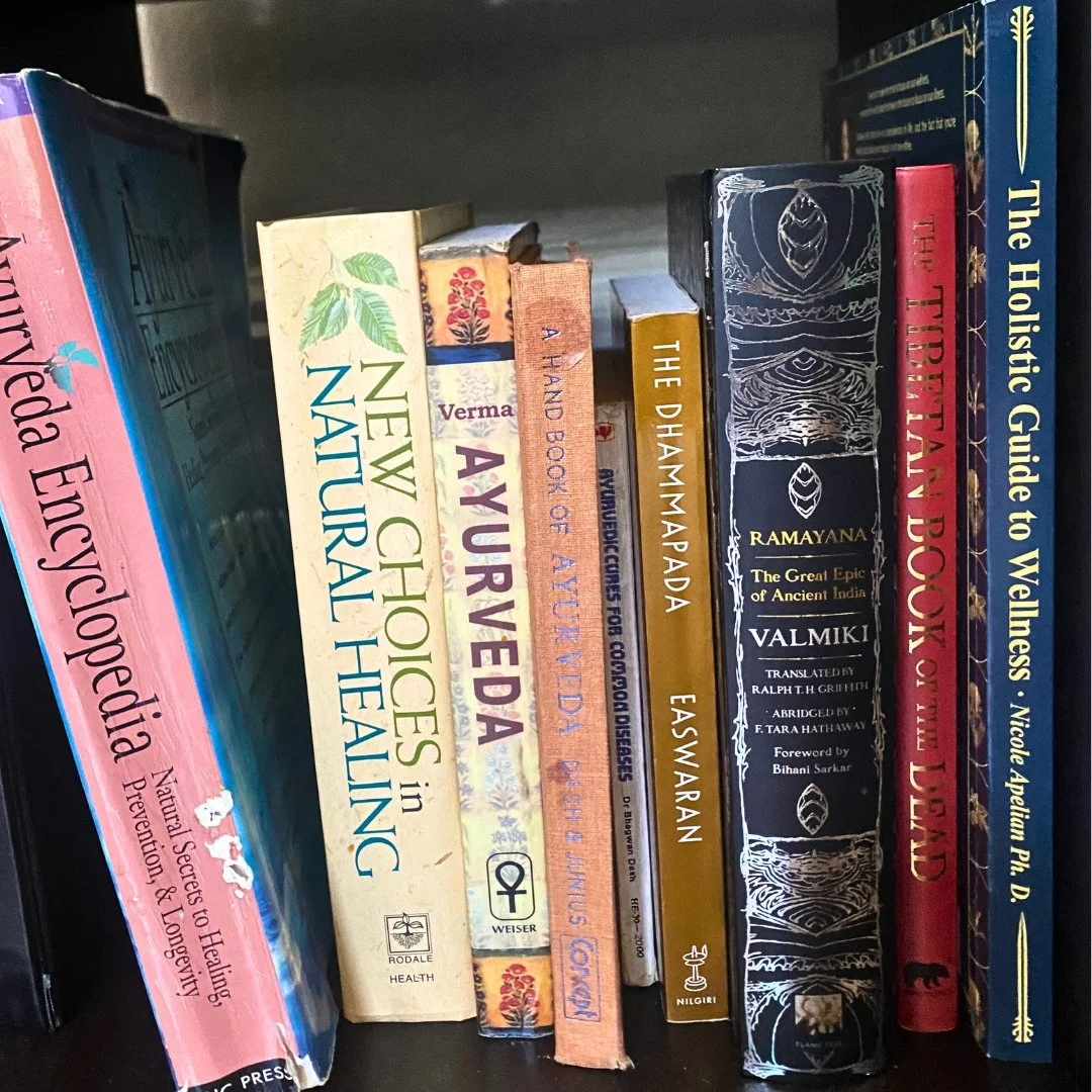Books.jpg