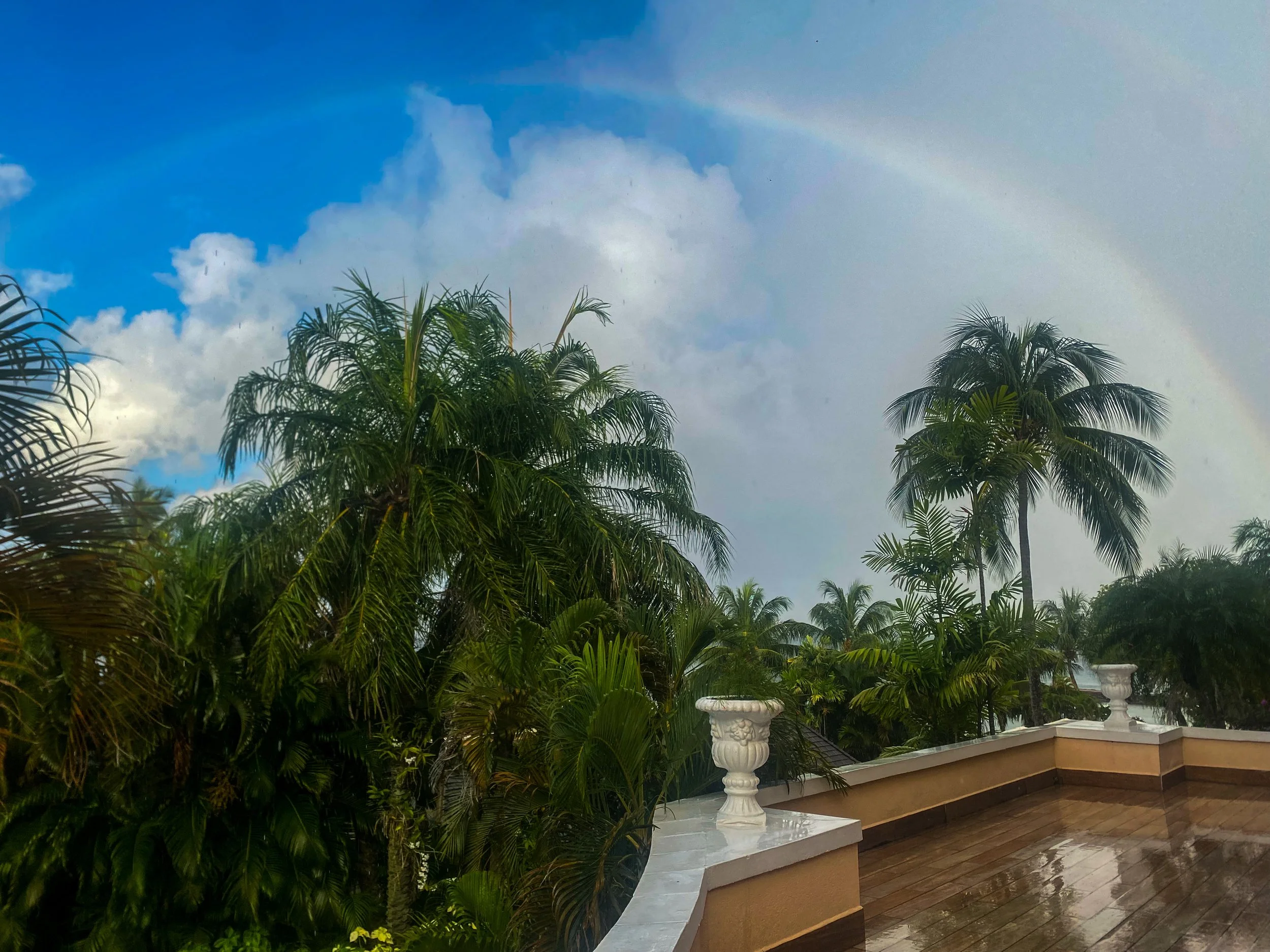 Body Holiday Rainbow.jpeg