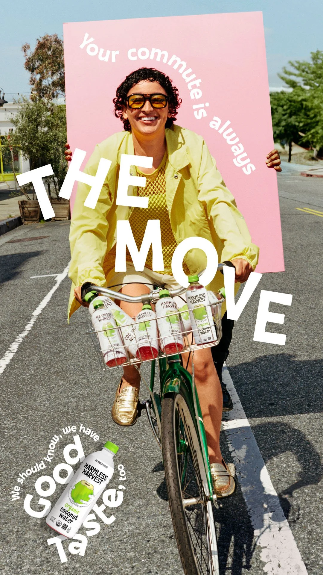 OOH3_Commuter_5.23.24_1080x1920 (The Move-V1).jpg