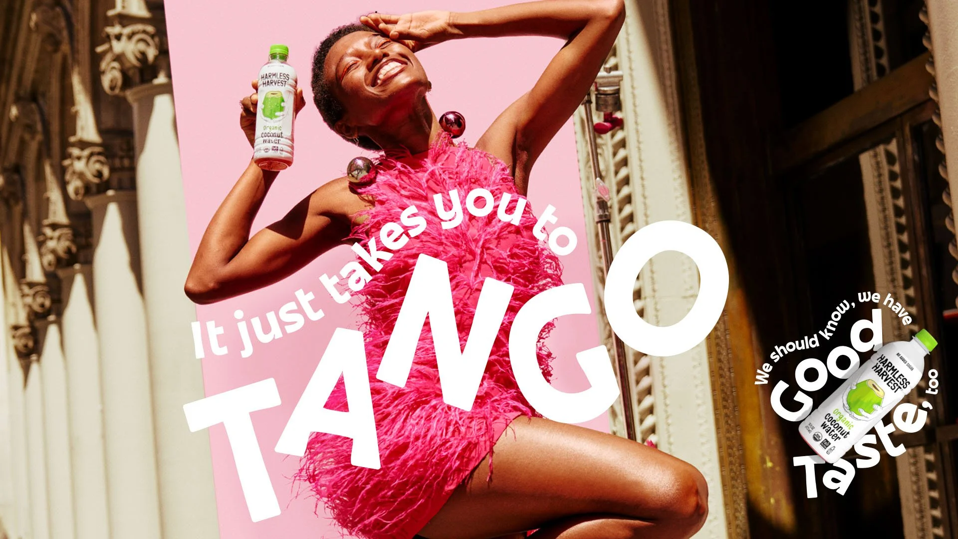 OOH2 Dancing Queen 5.23.241920 x 1080.jpg