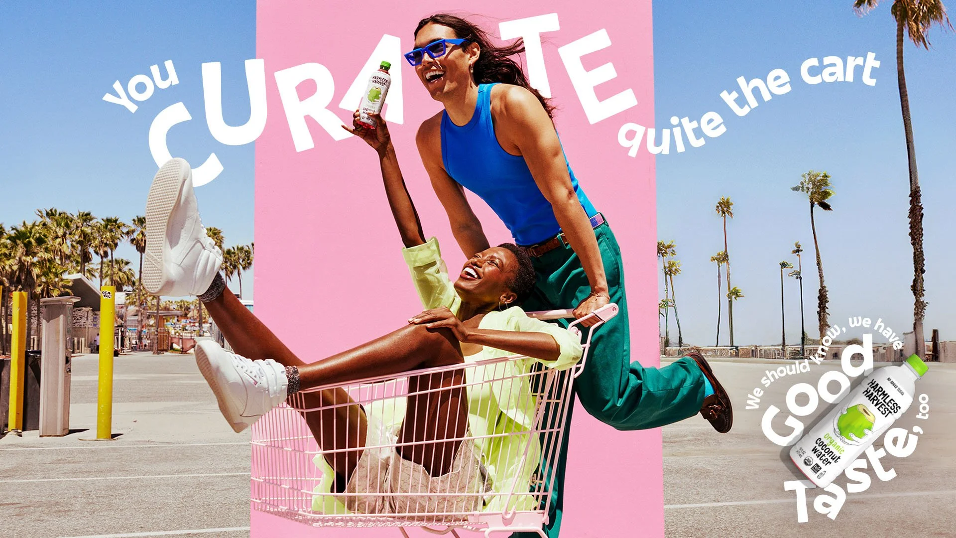 OOH4_Shopping Shot_5.23.24_1920 x 1080 (Curate-V1).jpg