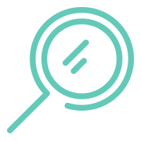 icon_discovery_big.png