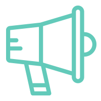 icon_support_big.png