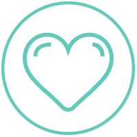 icon_promise.png