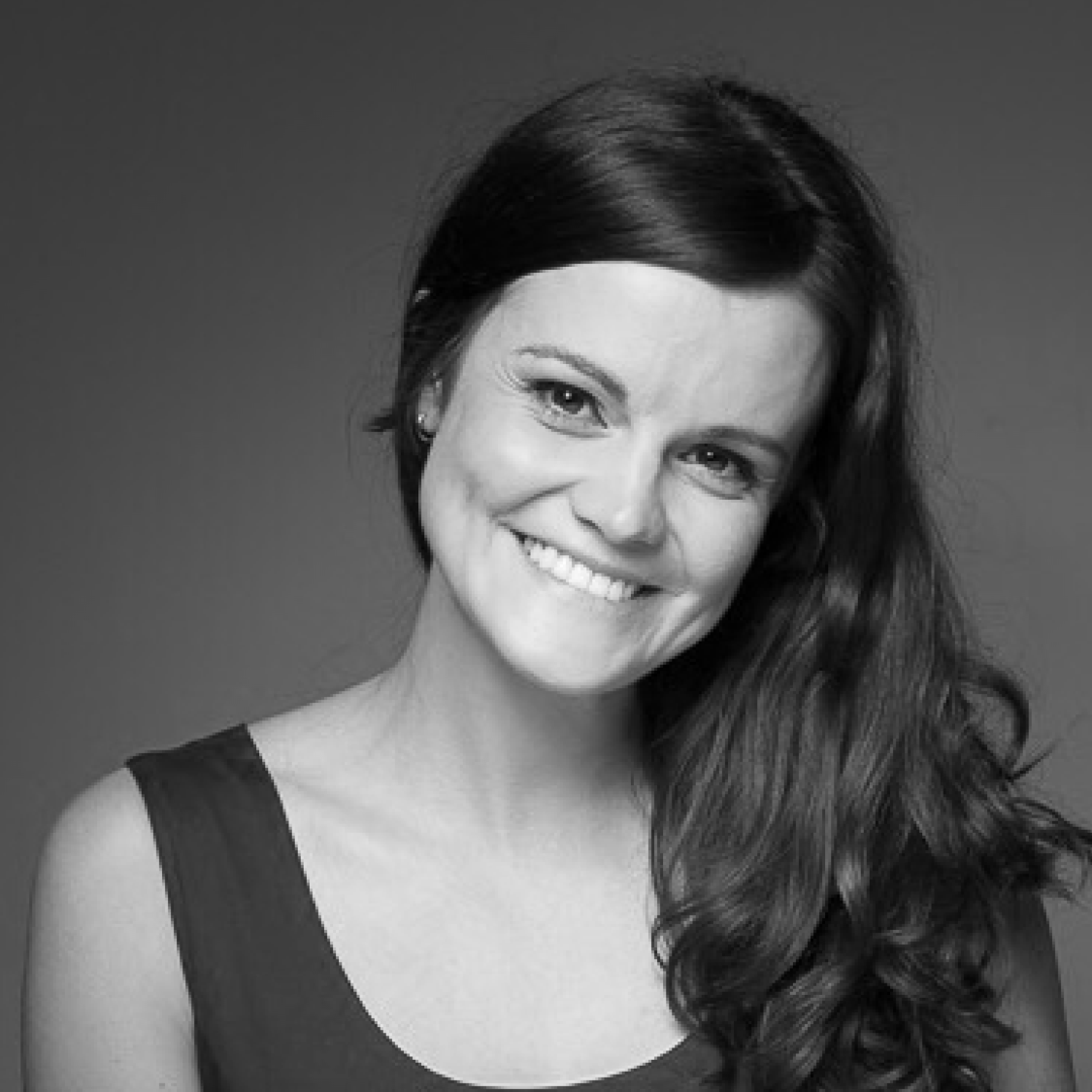 Jess Stacey Bio Shot 2018 .png