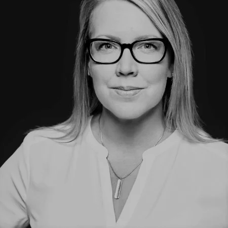 Sally Anne Blanshard (002) b& w.jpg